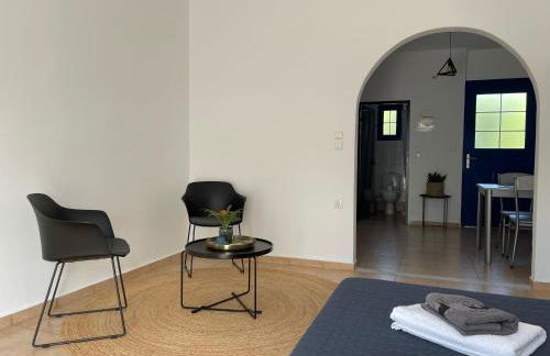 Elefanti Nani - Foto 58