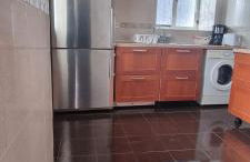 El Balcón de Valles - Foto 11