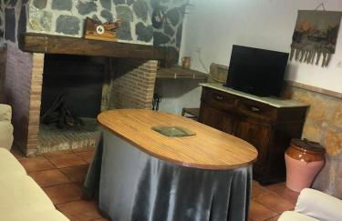 Vivienda turística LA CAPE - Foto 3