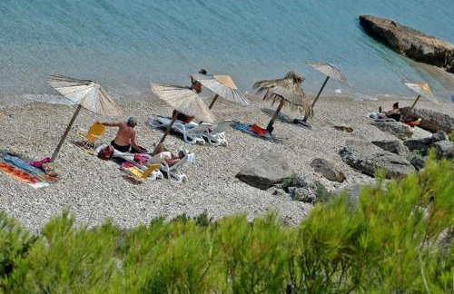 Villa Eugenia - Foto 34