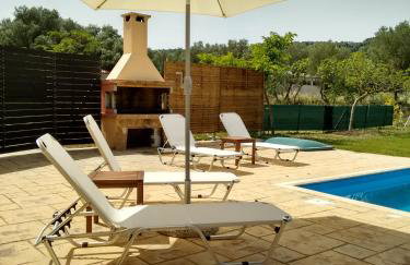 Village Villas - Foto 35