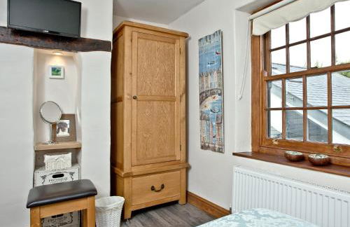 Cobble Cottage - Foto 17