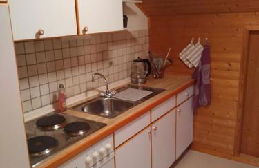 Dorfschönheit - Foto 18