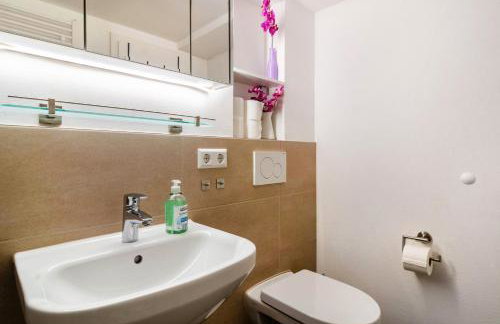 Blauer Seestern - Foto 33