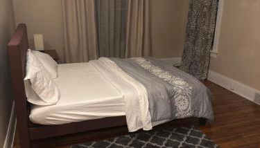 Gorgeous 3 BR Upper Unit Home - Foto 5