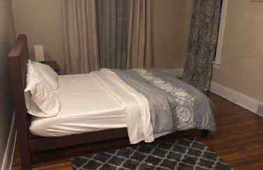 Gorgeous 3 BR Upper Unit Home - Foto 5