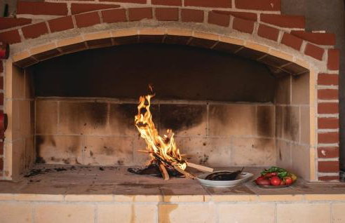 Holiday Home Sunce Dalmacije - Foto 7