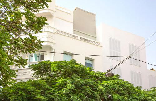 EDI Astoria - Foto 35