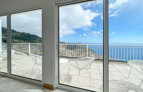 Villa Acacia - Foto 31