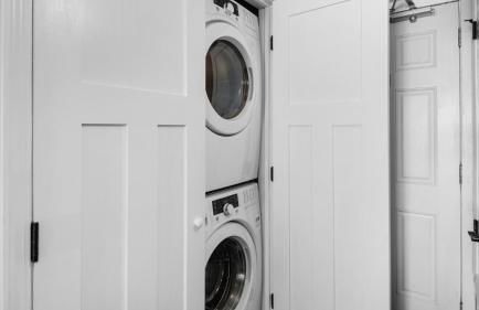 Beachcrest 504 - Foto 52