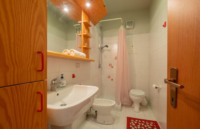 Interno 18 in Clusane - Foto 22