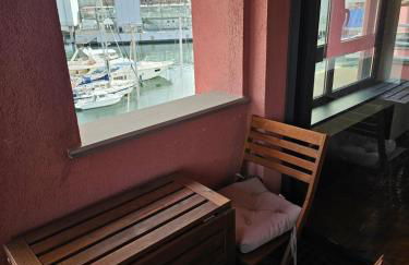 Acquarium dream apartment kate - Foto 10