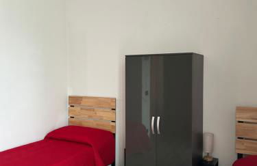 Intero appartamento Parma Fiere - Foto 6