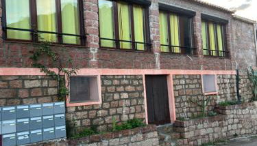 Residence Appartement le Porto - Foto 3