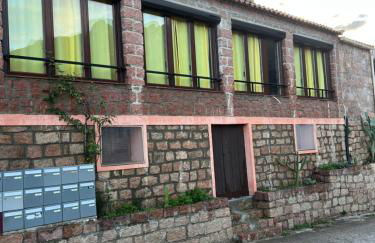 Residence Appartement le Porto - Foto 3
