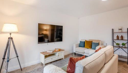 Sandpiper Rest - Uk46781 - Foto 3