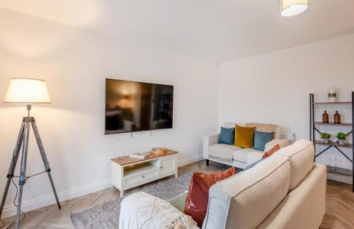 Sandpiper Rest - Uk46781 - Foto 3