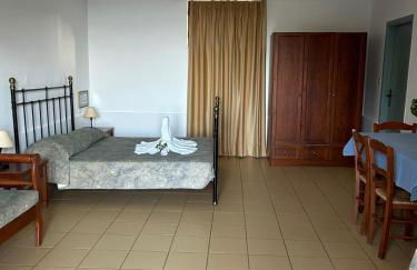 Areti Aparthotel - Foto 114