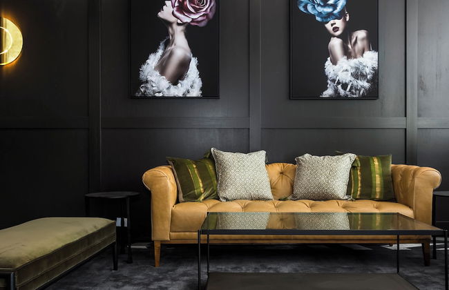 Koko Broadbeach - Photo 2