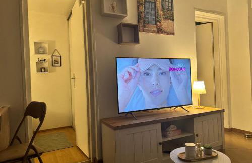 Castelli Apartment Umag - Photo 29