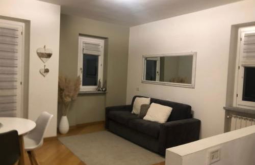 Casa Giant Santa Maria Maggiore - Locazione Turistica - Foto 13