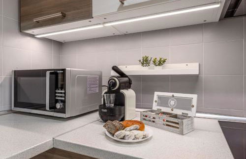 Open Space Lambrate San Raffaele - Foto 32