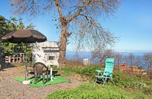 Aguamansa Relax - Foto 2