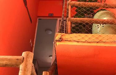 Excelente apartamento Villamares - Foto 30