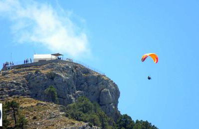 Casa Rural Doña Carmen - Foto 40
