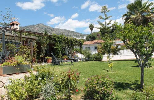 El Camerote - Photo 1