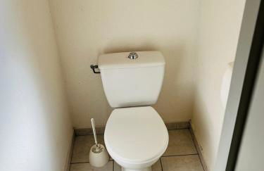 Au bord du Lac - Foto 14