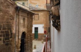 Apartamento Palacio de los Toledo - Foto 22