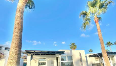 Los Marinos 36 - Foto 1