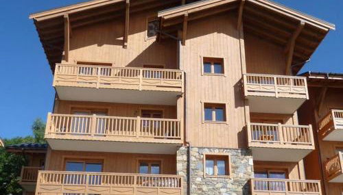 Appartement spacieux 5 pièces, 3 bains, park. - FR-1-293-302 - Foto 5