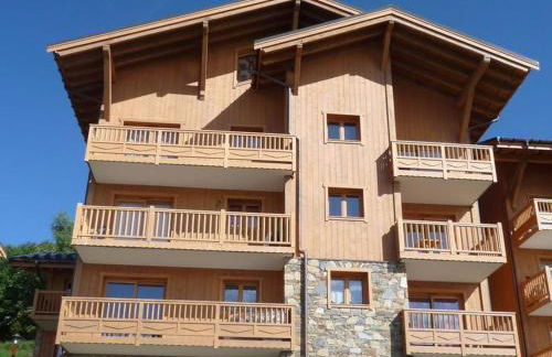 Appartement spacieux 5 pièces, 3 bains, park. - FR-1-293-302 - Foto 5