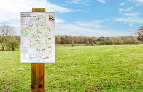 3 Bed in Carnforth oc-90531 - Photo 22