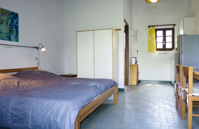 Rico Plage type A - Photo 6