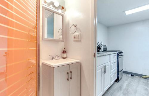 Convenient Apt 2 Mi to Sprain Ridge Park! - Foto 14