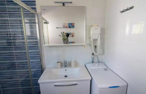 Apartmani Babić - Foto 42