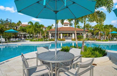 First Floor Vista Cay Condo W/free Resort Access! - Foto 78