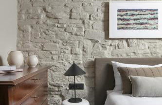 Villa Panorama del tartufo - Foto 24