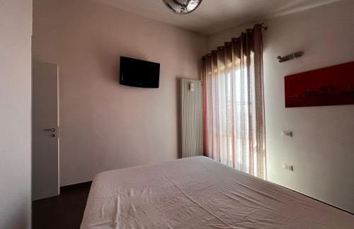 Lellolocations - Attico Via Villetta - Foto 12