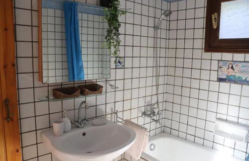 Olive Yard House - Foto 20