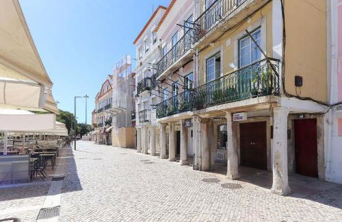 Belem Prestige by Homing - Photo 34