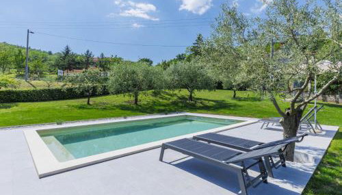 Holiday Home Carlo by Interhome - Photo 4