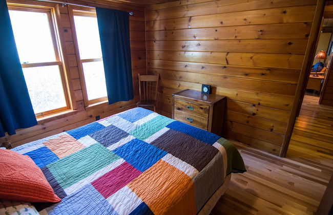 Serendipity Resort & Suites - Photo 36