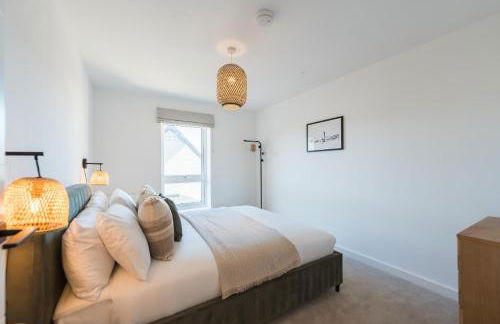 Gwel Y Mor Duo by Birch Stays New Home - Photo 25