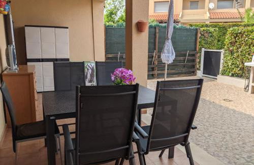 Casa Felicitas - Foto 18