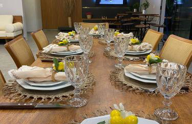 Espaço Aloha perto do Autodromo - Foto 11