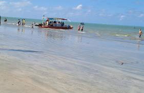 Residencial João Feitosa - Foto 18